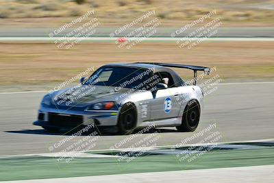 media/Dec-13-2025-Extreme Speed (Sat) [[d129ecb0b9]]/Advanced/Session 2 (Turn 4)/